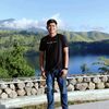 sarwan.siregar31