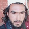 suliman.malang61