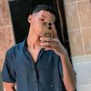 eyhab.mohmed
