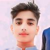 fazal.abbas7372
