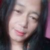 janaria046