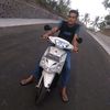 arman2058