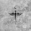 merchxn.7