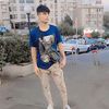 user6282198056190