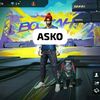 offasko.tt