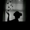 my_lifee811