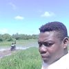 user9728322073002