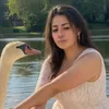 carmelalionetti6