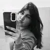 julietaa_142