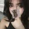 1_.dl4