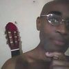 allister061