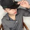 andy.hrnz
