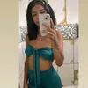 brielly.xz3