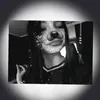 .poconazwa3