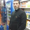 user1212568711619