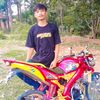 mas.agus.ae4
