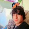 user9744919129278