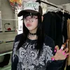emmaalphaz