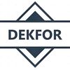 DEKFOR