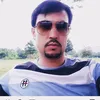 Hamid nawrozi
