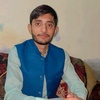 rafaykhan45421122