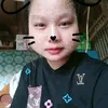 cu_bo.ne_con09