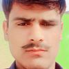 afzal.joyia123