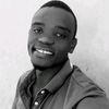 mugisha25805