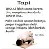 yusuf_takko05