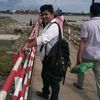 user99261677216113