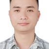 thanh.thanh7022