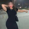 ch.ayma33