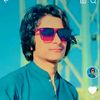 danu.shah7