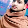 amir.javed912