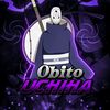 obito.uchiha9338