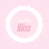 beadedbliss_xoxo