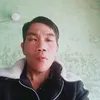c.h.dng1