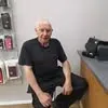allycorstorphine