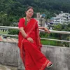 sushila.basnet217