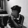 putra.dee21