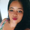 ruth.souza321