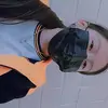 itzellucas211