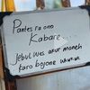 user24568874321135899
