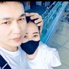 cindy.jes.daniel12