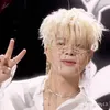 phoboo11