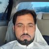 nikmat.ullah.khan0