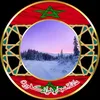 majdoulin2521