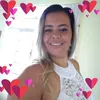 micheli.conradi