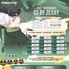 Zexxy | GB FT CS DI PROFIL