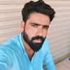 zain.bhatti0017